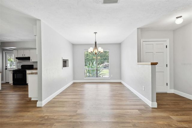 6226 NW 53RD TERRACE, Gainesville, FL 32653