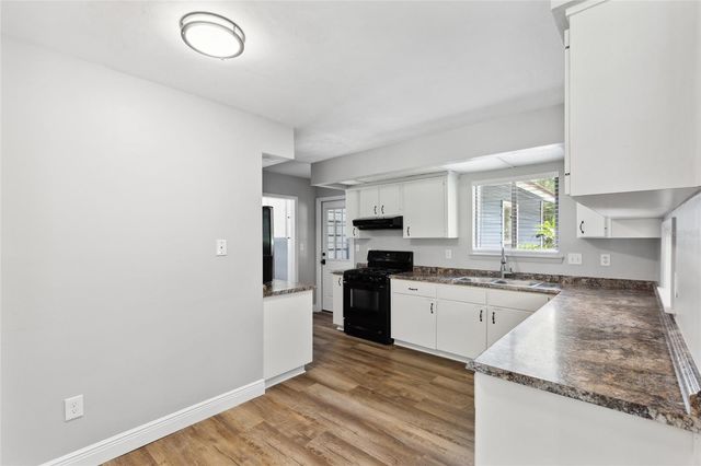 6226 NW 53RD TERRACE, Gainesville, FL 32653