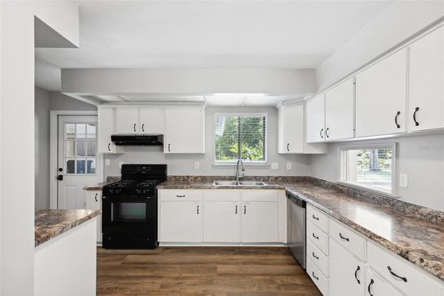 6226 NW 53RD TERRACE, Gainesville, FL 32653