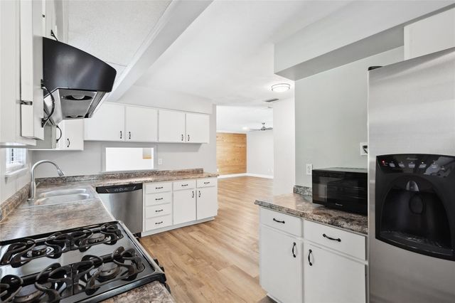 6226 NW 53RD TERRACE, Gainesville, FL 32653