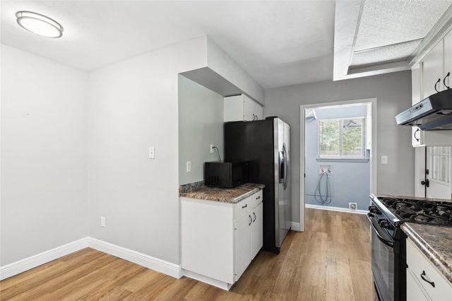 6226 NW 53RD TERRACE, Gainesville, FL 32653