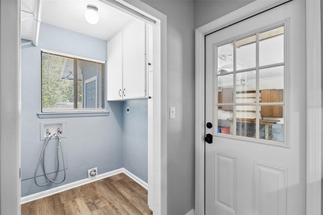 6226 NW 53RD TERRACE, Gainesville, FL 32653