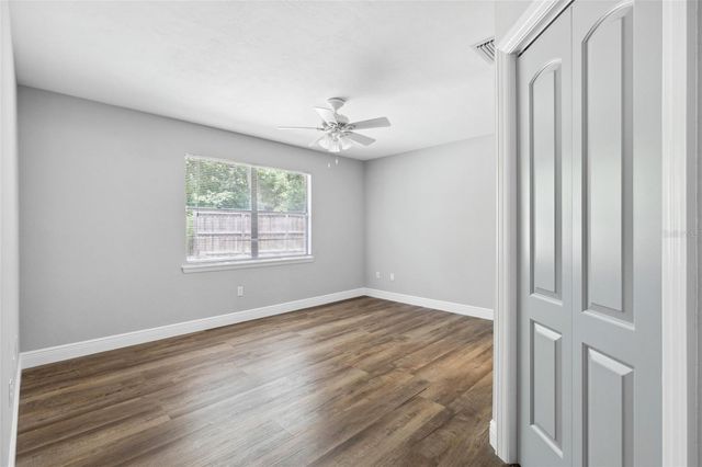 6226 NW 53RD TERRACE, Gainesville, FL 32653