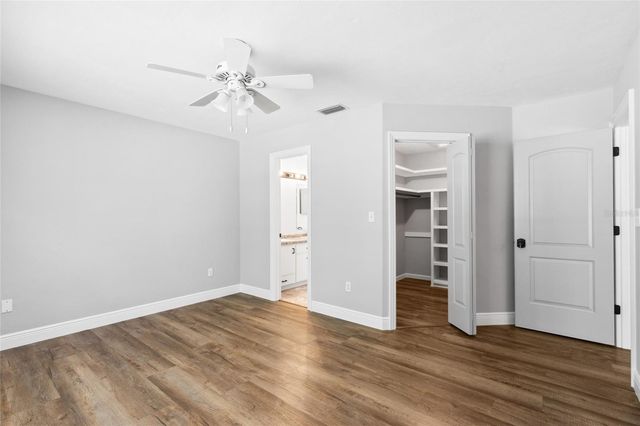 6226 NW 53RD TERRACE, Gainesville, FL 32653