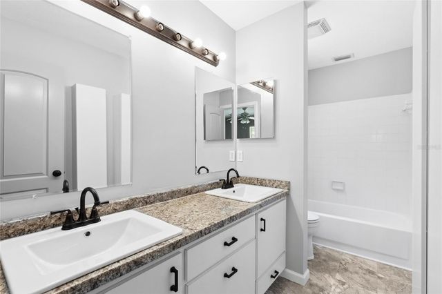 6226 NW 53RD TERRACE, Gainesville, FL 32653