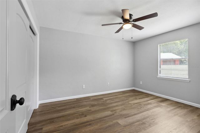 6226 NW 53RD TERRACE, Gainesville, FL 32653