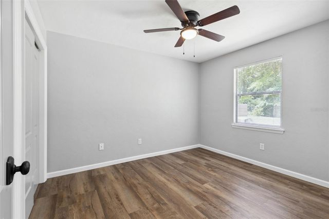 6226 NW 53RD TERRACE, Gainesville, FL 32653