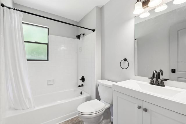 6226 NW 53RD TERRACE, Gainesville, FL 32653