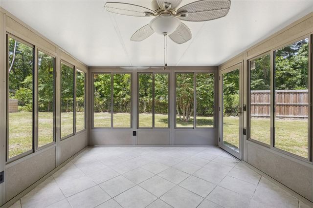 6226 NW 53RD TERRACE, Gainesville, FL 32653