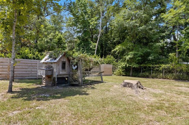 6226 NW 53RD TERRACE, Gainesville, FL 32653