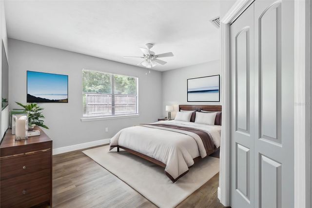 6226 NW 53RD TERRACE, Gainesville, FL 32653