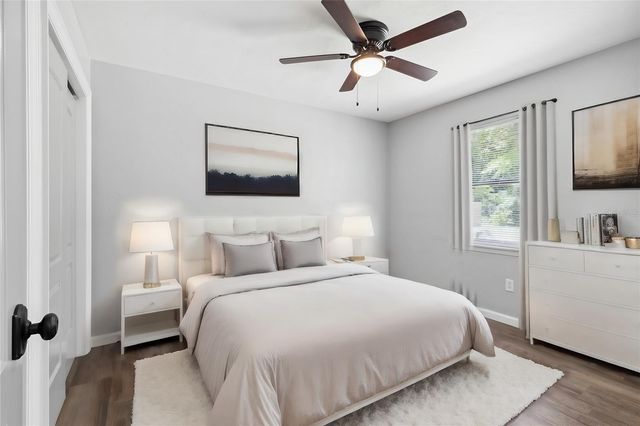 6226 NW 53RD TERRACE, Gainesville, FL 32653