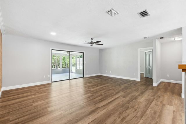 6226 NW 53RD TERRACE, Gainesville, FL 32653