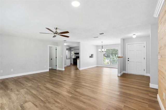 6226 NW 53RD TERRACE, Gainesville, FL 32653