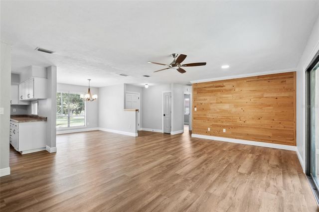 6226 NW 53RD TERRACE, Gainesville, FL 32653