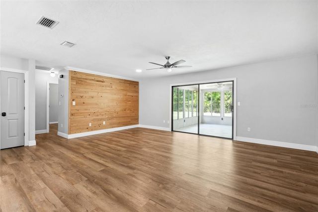 6226 NW 53RD TERRACE, Gainesville, FL 32653