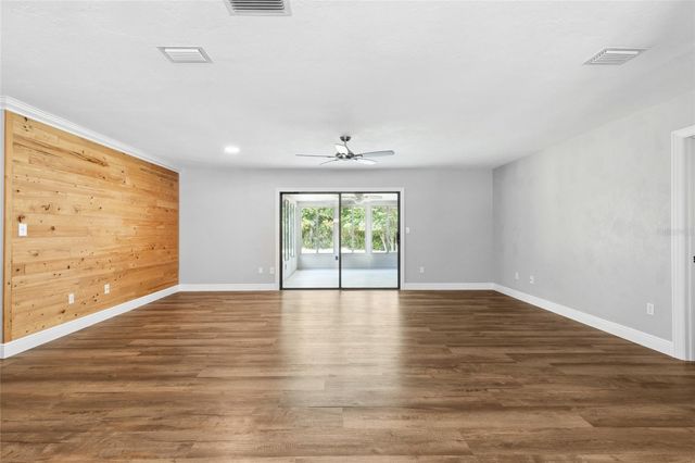 6226 NW 53RD TERRACE, Gainesville, FL 32653