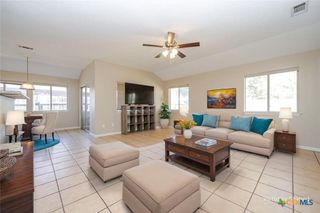 1809 Michele Drive, Killeen, TX 76542