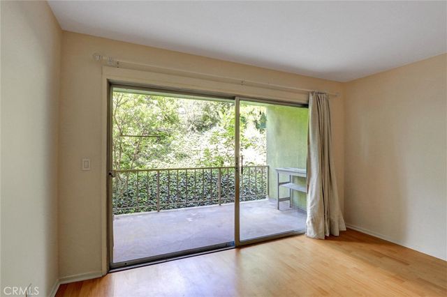 1301 S Atlantic Boulevard 425B, Monterey Park, CA 91754