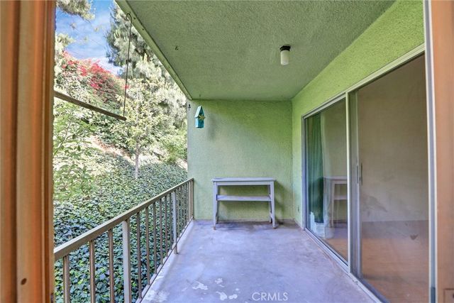 1301 S Atlantic Boulevard 425B, Monterey Park, CA 91754