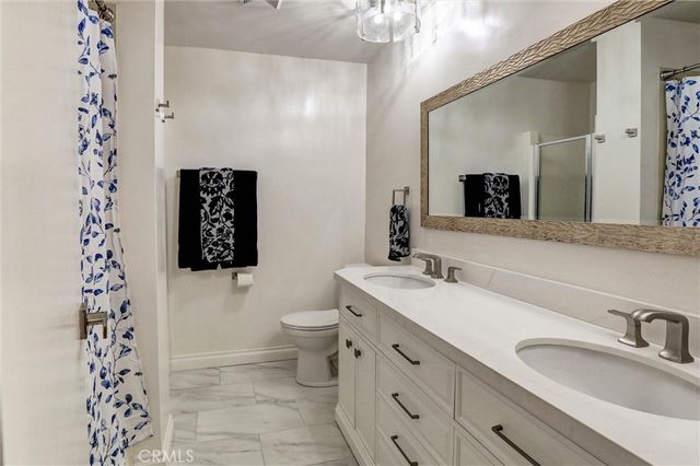 1301 S Atlantic Boulevard 425B, Monterey Park, CA 91754