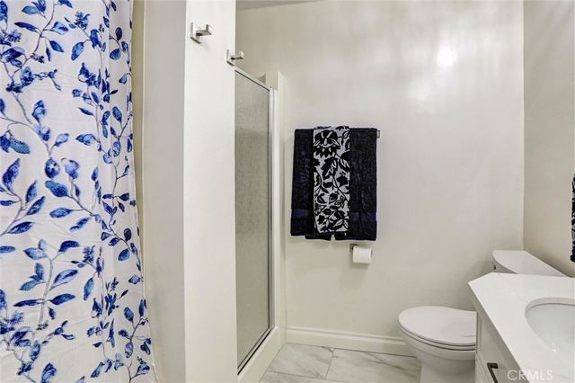 1301 S Atlantic Boulevard 425B, Monterey Park, CA 91754