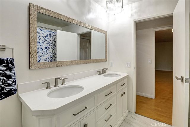 1301 S Atlantic Boulevard 425B, Monterey Park, CA 91754