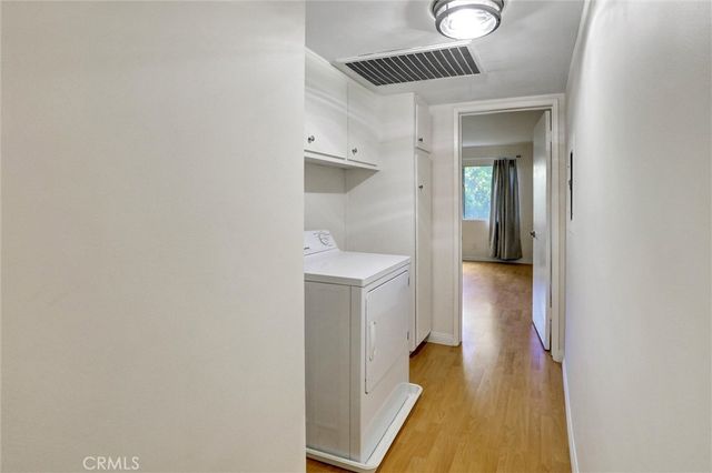 1301 S Atlantic Boulevard 425B, Monterey Park, CA 91754