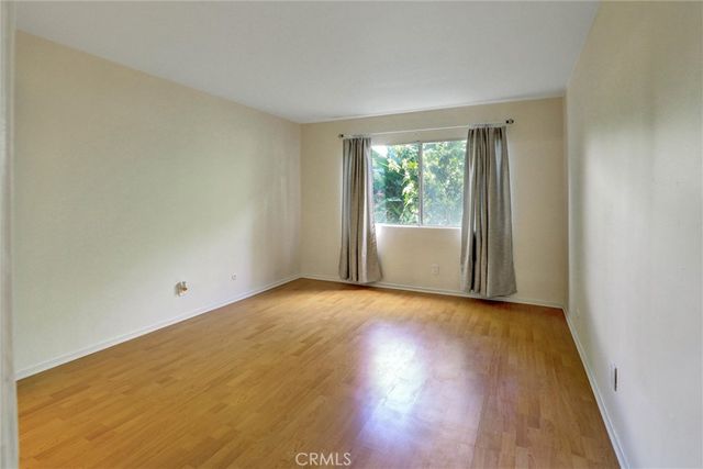 1301 S Atlantic Boulevard 425B, Monterey Park, CA 91754