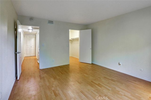 1301 S Atlantic Boulevard 425B, Monterey Park, CA 91754