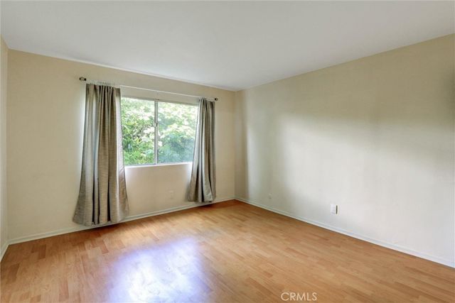 1301 S Atlantic Boulevard 425B, Monterey Park, CA 91754