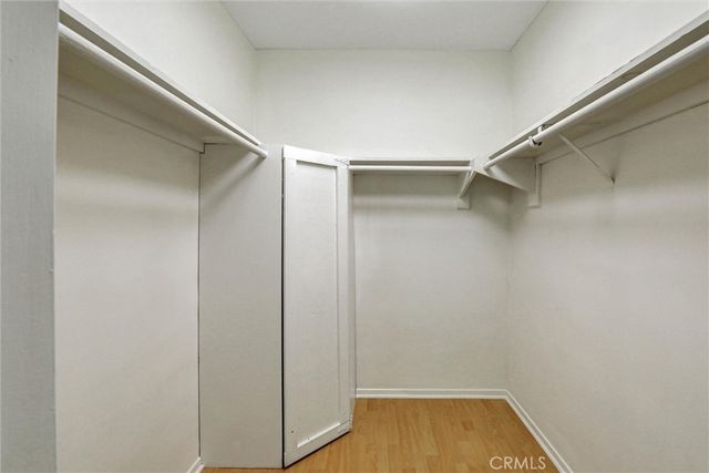 1301 S Atlantic Boulevard 425B, Monterey Park, CA 91754