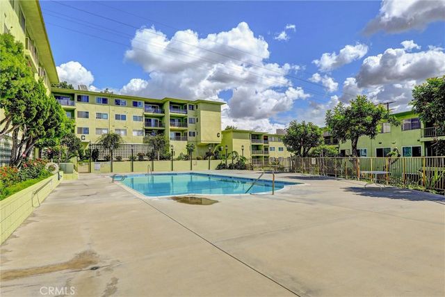 1301 S Atlantic Boulevard 425B, Monterey Park, CA 91754