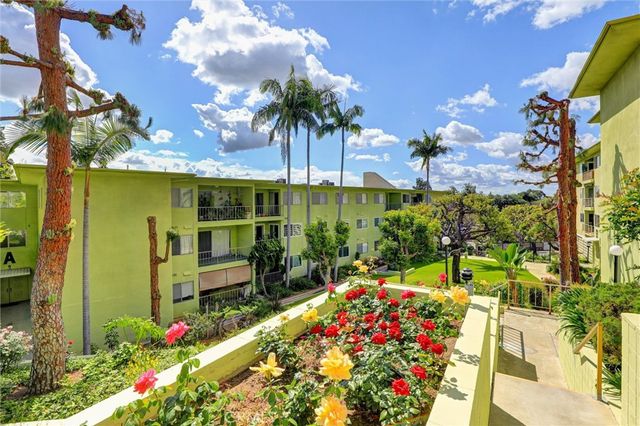 1301 S Atlantic Boulevard 425B, Monterey Park, CA 91754