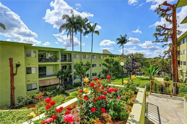 1301 S Atlantic Boulevard 425B, Monterey Park, CA 91754