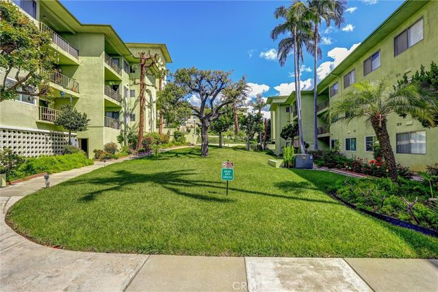 1301 S Atlantic Boulevard 425B, Monterey Park, CA 91754