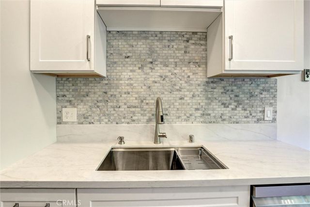 1301 S Atlantic Boulevard 425B, Monterey Park, CA 91754