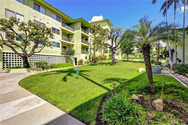 1301 S Atlantic Boulevard 425B, Monterey Park, CA 91754