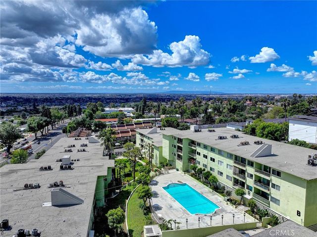 1301 S Atlantic Boulevard 425B, Monterey Park, CA 91754