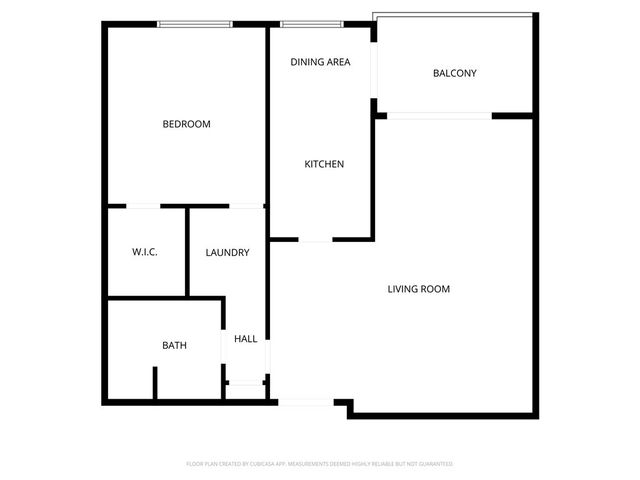 1301 S Atlantic Boulevard 425B, Monterey Park, CA 91754