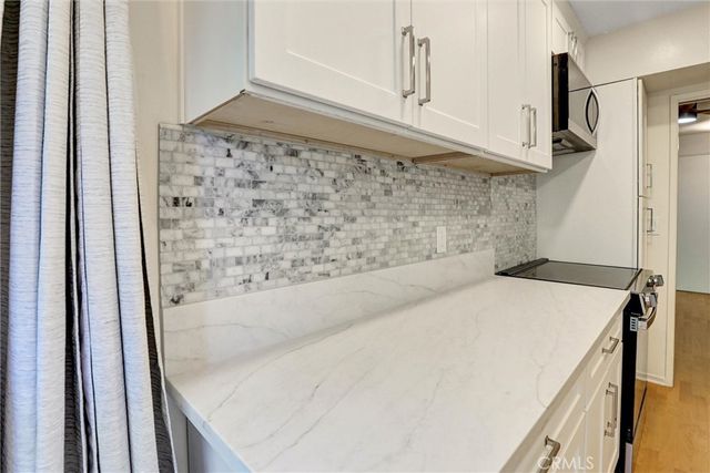 1301 S Atlantic Boulevard 425B, Monterey Park, CA 91754