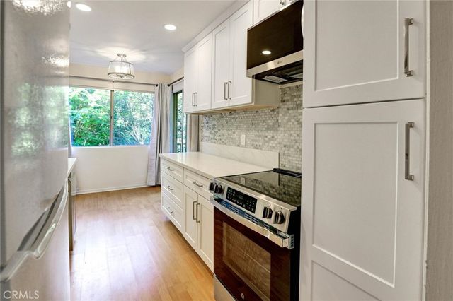 1301 S Atlantic Boulevard 425B, Monterey Park, CA 91754