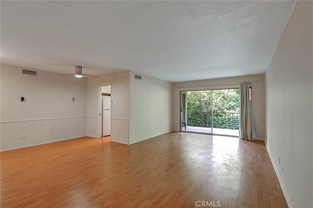 1301 S Atlantic Boulevard 425B, Monterey Park, CA 91754