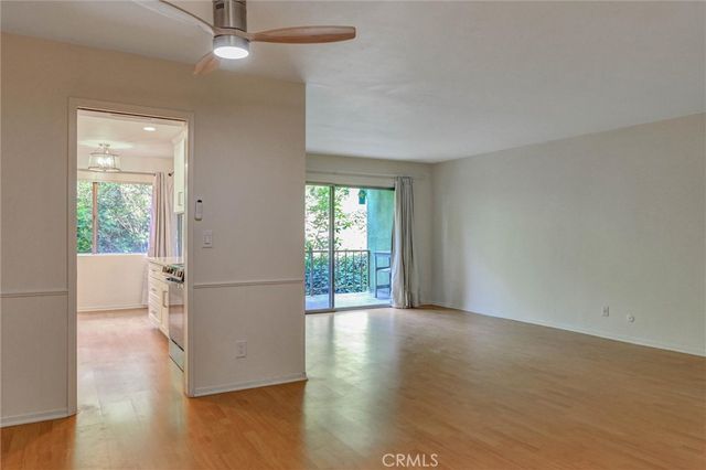 1301 S Atlantic Boulevard 425B, Monterey Park, CA 91754