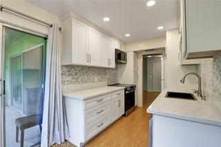 1301 S Atlantic Boulevard 425B, Monterey Park, CA 91754