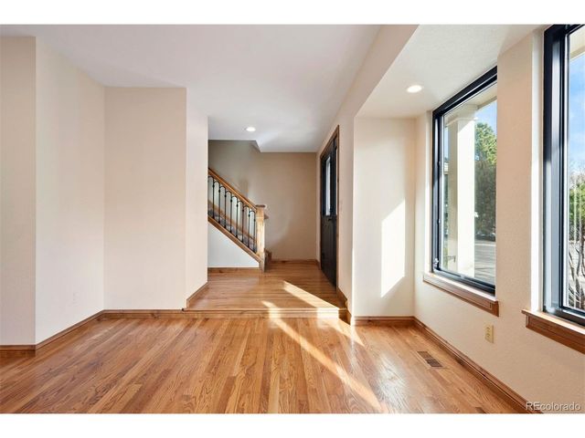 5480 Broadmoor Bluffs Dr, Colorado Springs, CO 80906