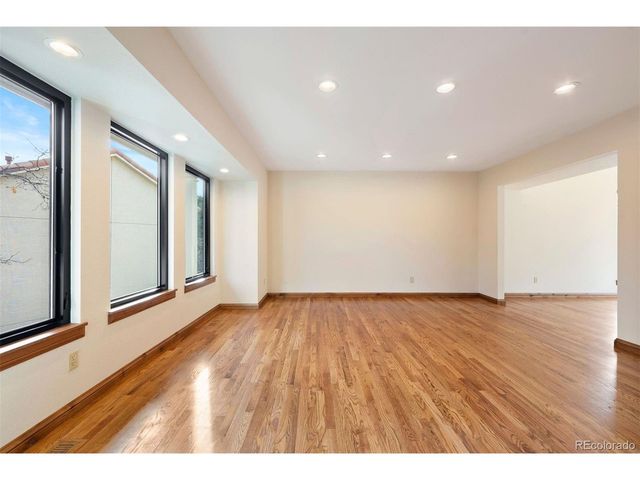 5480 Broadmoor Bluffs Dr, Colorado Springs, CO 80906