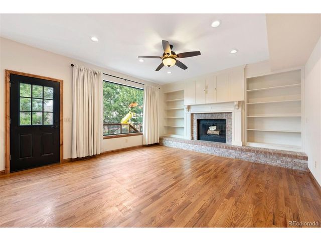 5480 Broadmoor Bluffs Dr, Colorado Springs, CO 80906