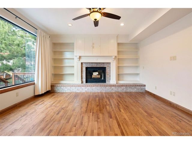 5480 Broadmoor Bluffs Dr, Colorado Springs, CO 80906