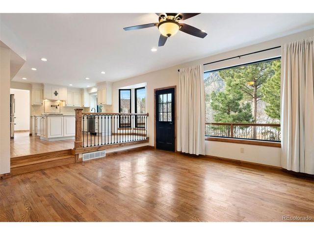 5480 Broadmoor Bluffs Dr, Colorado Springs, CO 80906